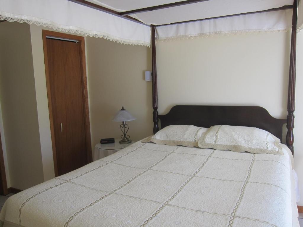 Summers Country Inn Digby Bagian luar foto